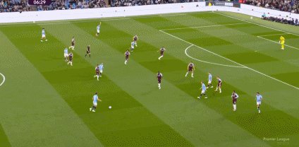 1745364554558096383.gif 曼城.gif