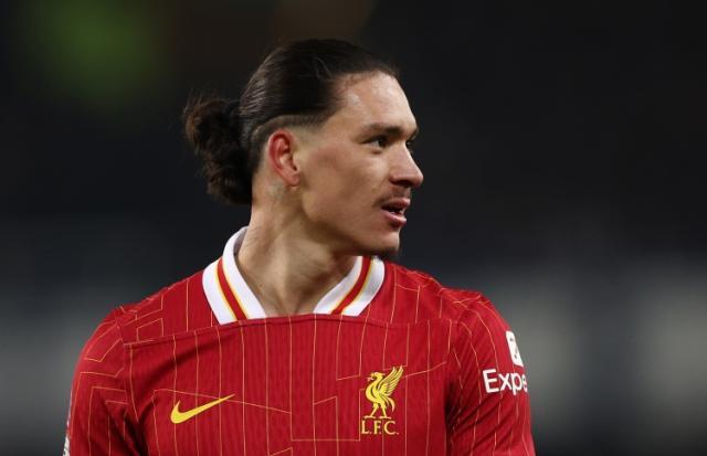 1745333196995096618.jpg 努涅斯.jpg