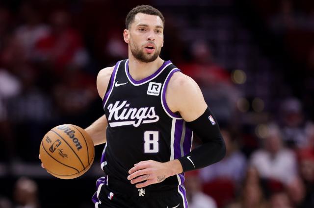 1743323993823073843.png 屏幕截图 2025-03-30 163946.png