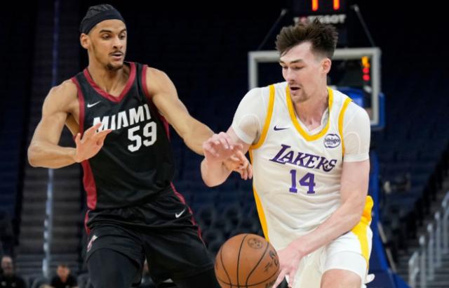 1720686631173079080.png 截图20240711101950.png