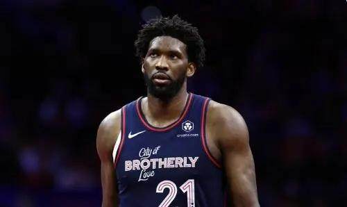 1705391211672027835.jpg e30f5819-9698-4055-8fd0-f632610ec0fa.webp.jpg