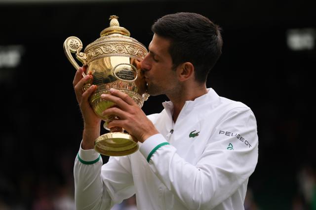 开云体育APP-十年最佳？过去十年男网属于三巨头但更属于德约