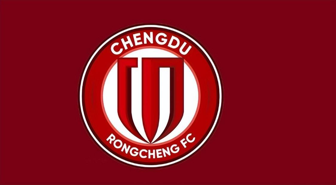 开云体育首页-神操作！蓉城0元签英超豪门旧将 如今8轮造10球成进攻核心 赢麻了